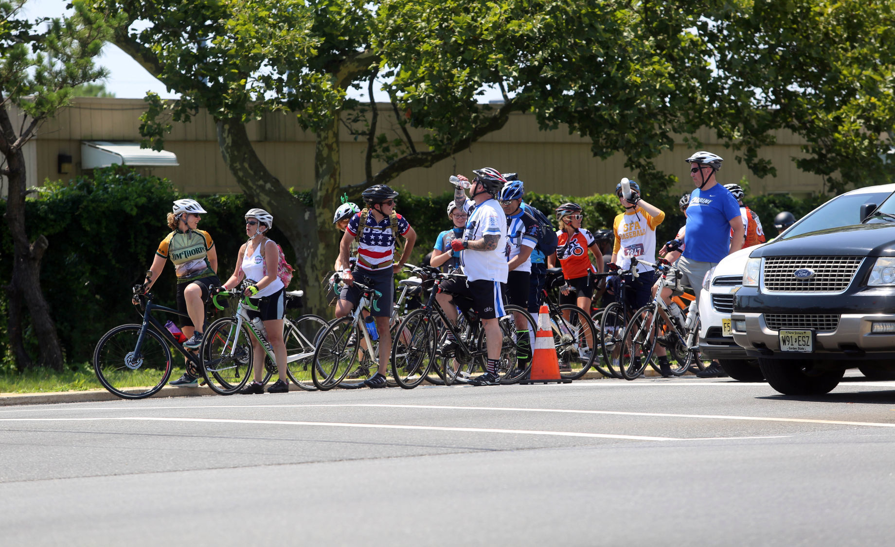 072919_nws_biketour (26)